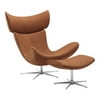 Дизайнерское кресло Imola