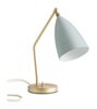 Дизайнерский настольный светильник Gretta Table lamp