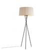 Дизайнерский напольный светильник Tripode G5 Floor lamp