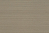 Стеновая панель Wood series WD8302