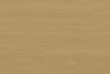 Стеновая панель Wood series WD8303