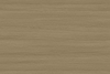 Стеновая панель Wood series WD8304