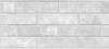 Стеновая панель Brick A Idyllic grey
