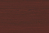 Стеновая панель Wood series WD8322