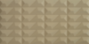 Стеновая панель 3D Blocks Style Windows HLG6012-07