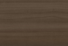 Стеновая панель Wood series WD8301