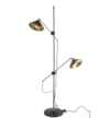 Дизайнерский торшер Shear Floor Lamp