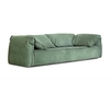 Дизайнерский диван CASABLANCA Sofa