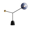 Дизайнерский настольный светильник Dexter Lamp