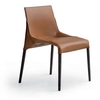 Дизайнерский стул Seattle poliform