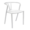 Дизайнерский стул Mina Chair