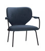 Дизайнерское кресло Bracket