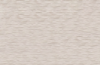 Стеновая панель Cut Stone Beige 2 купить в Санкт-Петербурге | Wooddi