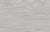 Стеновая панель Cut Stone Light Gray купить в Санкт-Петербурге | Wooddi