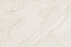 Стеновая панель Stone Series WD55510 купить в Санкт-Петербурге | Wooddi