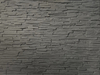 Стеновая панель PU Contemporary Stone 01