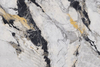 Стеновая панель Stone Series FT-25507 купить в Санкт-Петербурге | Wooddi