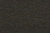 Стеновая панель Wood series WD25802