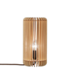 Дизайнерский настольный светильник Greta Table