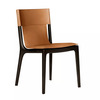 Дизайнерский стул Isadora