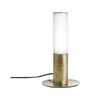 Дизайнерский настольный светильник Etoile 274.05 Table Lamp