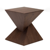Дизайнерский журнальный стол Giza Side Table купить в Санкт-Петербурге | Wooddi