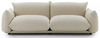 Дизайнерский диван Marenco 2 - Seater Sofa