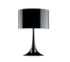 Spun Light T1 Table Lamp