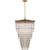 Luciano Chandelier