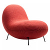 Дизайнерское кресло Beans Sofa C099