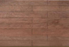 Стеновая панель Classic Wood Rhine