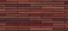 Стеновая панель Brick C Sudan red