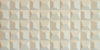 Стеновая панель 3D Blocks Pyramid HLJ6012-02