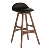Дизайнерский барный стул Erik Buch Model 61 Barstool