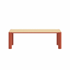 Дизайнерский обеденный стол Babylon Dinning Table