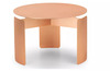 Дизайнерский журнальный стол Shirudo - M Table