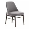 Дизайнерский стул Flexform Hera Armchair