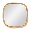 Стильное зеркало SQUE Mirror