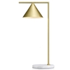 Дизайнерский настольный светильник Cone table lamp