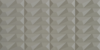 Стеновая панель 3D Blocks Style Windows HLG6012-03A
