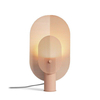 Дизайнерский настольный светильник Filter Table Lamp