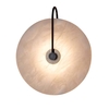 Дизайнерский настенный светильник Yumi Wall Lamp