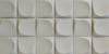 Стеновая панель 3D Blocks Bread Brick HLB6012-2A