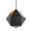 Дизайнерский подвесной светильник Welles Single Pendant