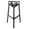 Дизайнерский барный стул One bar stool