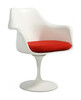 Дизайнерское кресло Tulin Armchair