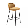 Дизайнерский барный стул Civop