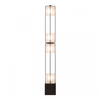 Дизайнерский торшер Alice Floor Lamp