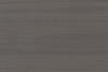 Стеновая панель Wood series WD8318
