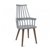 Дизайнерский стул Grid Chair